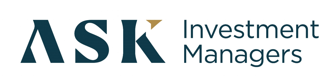 ASK INVESTMENT MANAGERS LIMITED Logo