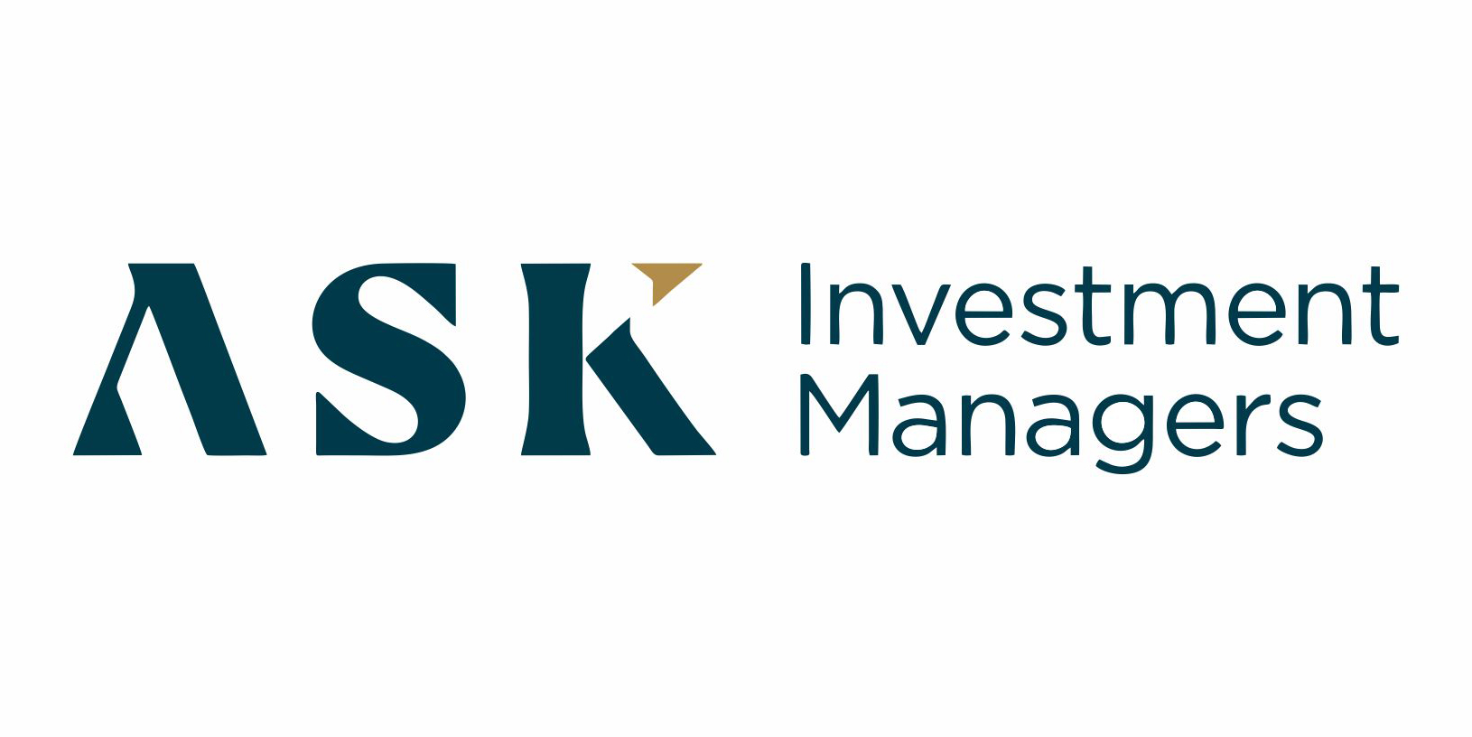 ASK INVESTMENT MANAGERS LIMITED Logo