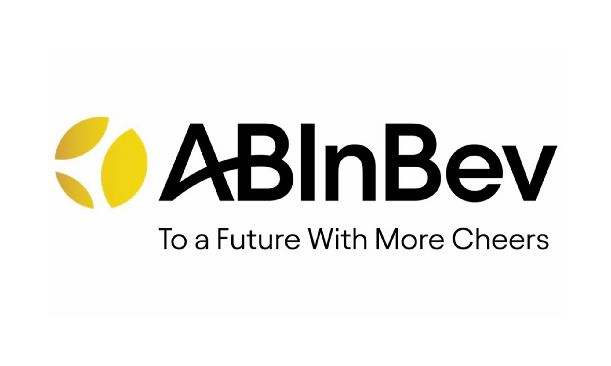 ANHEUSAR BUSCH INBEV INDIA LTD Logo