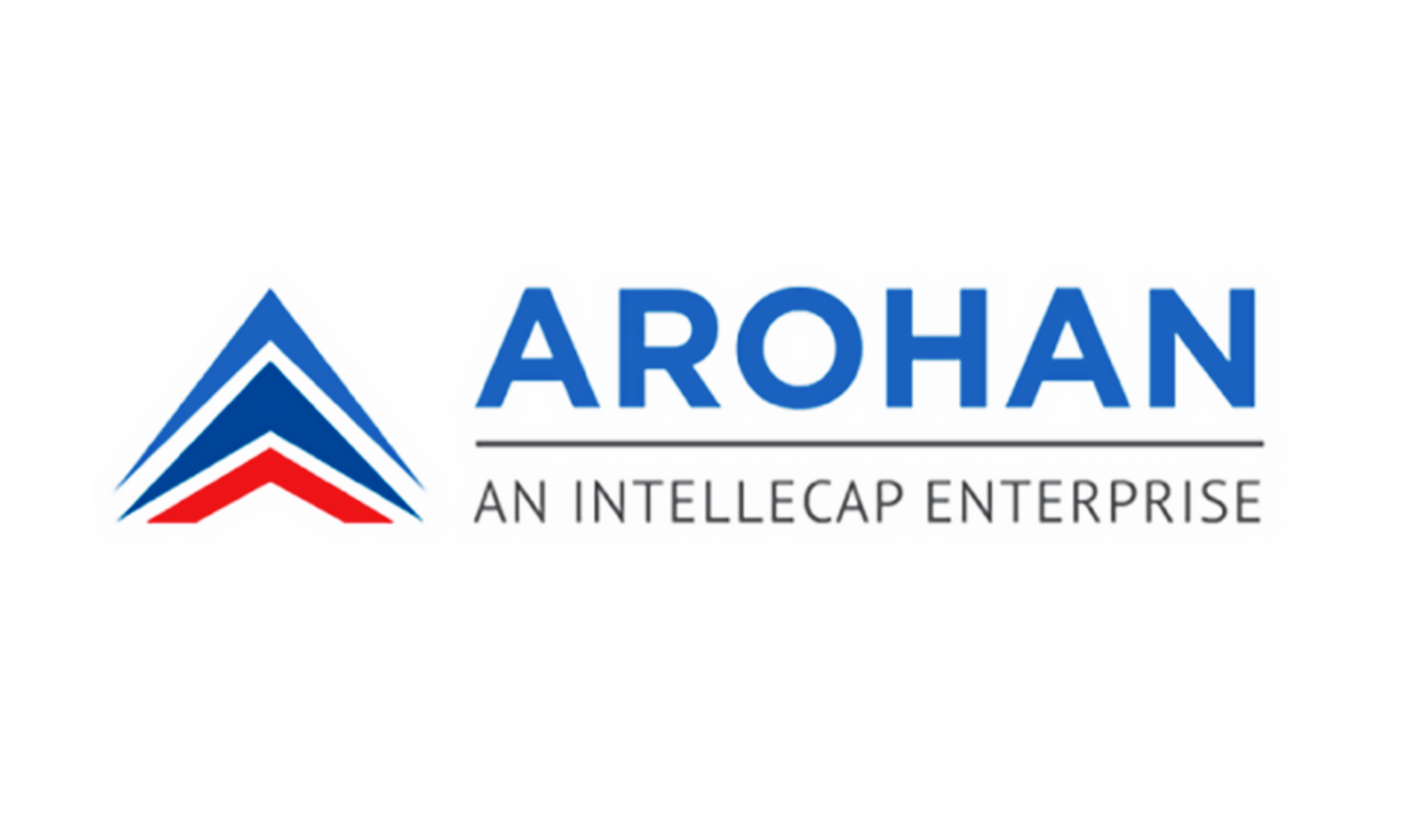 AROHAN FINANCIAL SERVICES LTD Logo