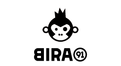 B9 BEVERAGES LTD Logo