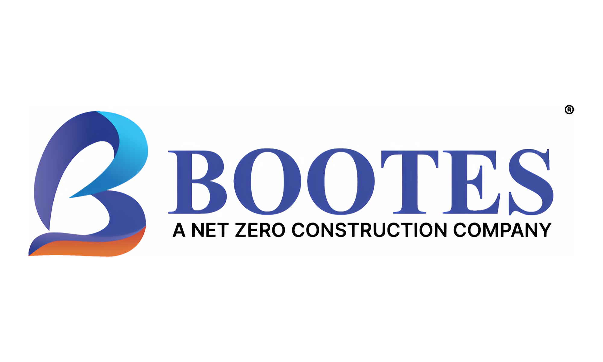 BOOTES IMPEX TECH LTD Logo