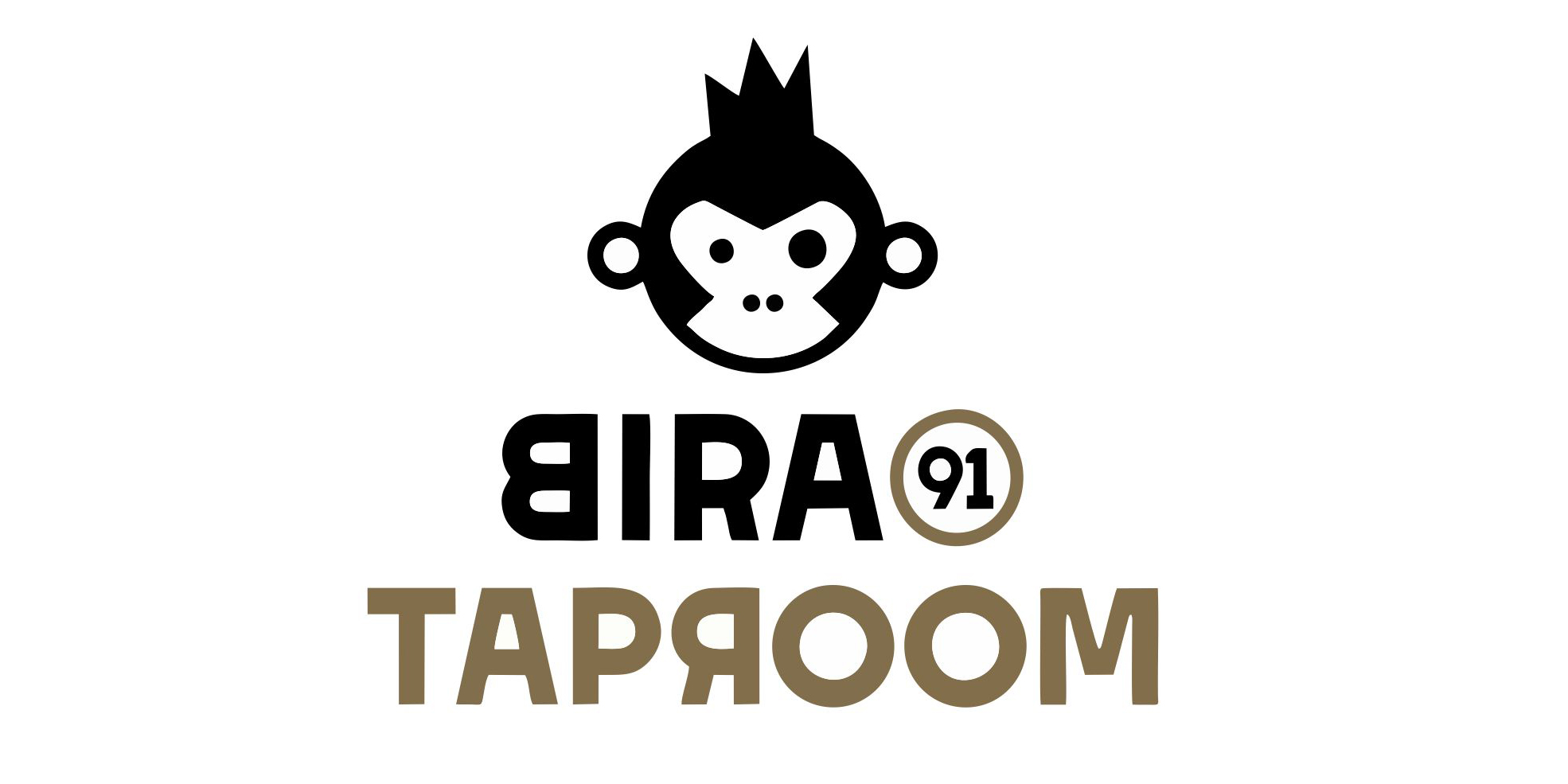 B9 BEVERAGES LTD Logo