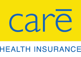 CARE HEALTH LTD Logo