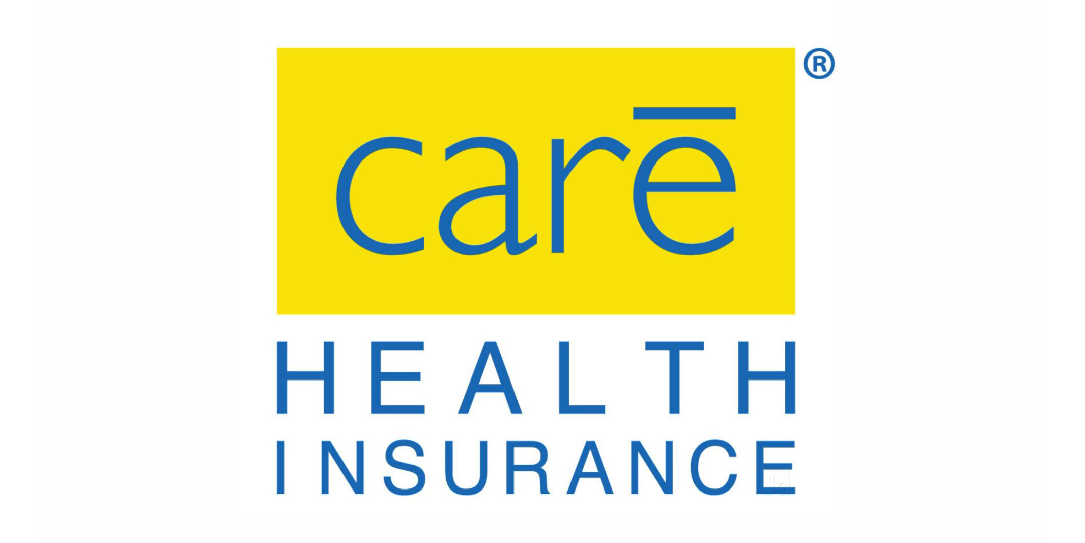 CARE HEALTH LTD Logo