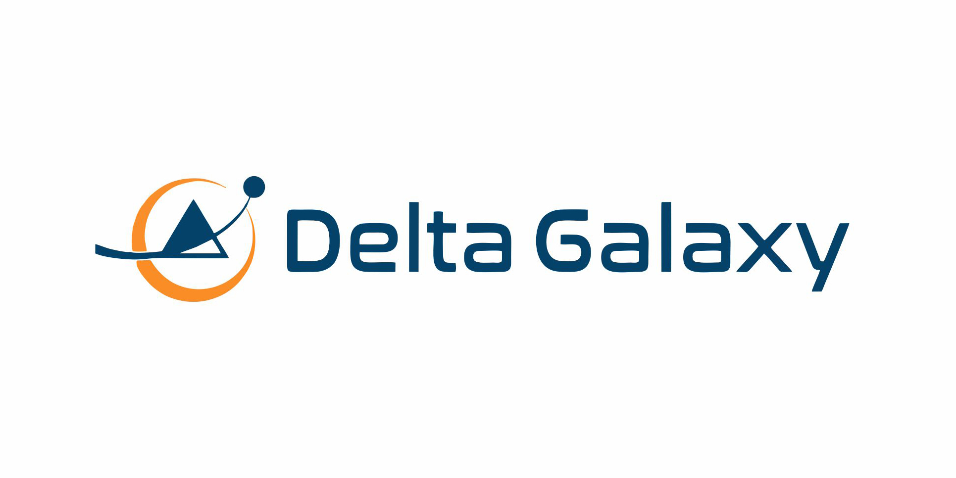 DELTA GALAXY ENGINEERING SERVICES Logo