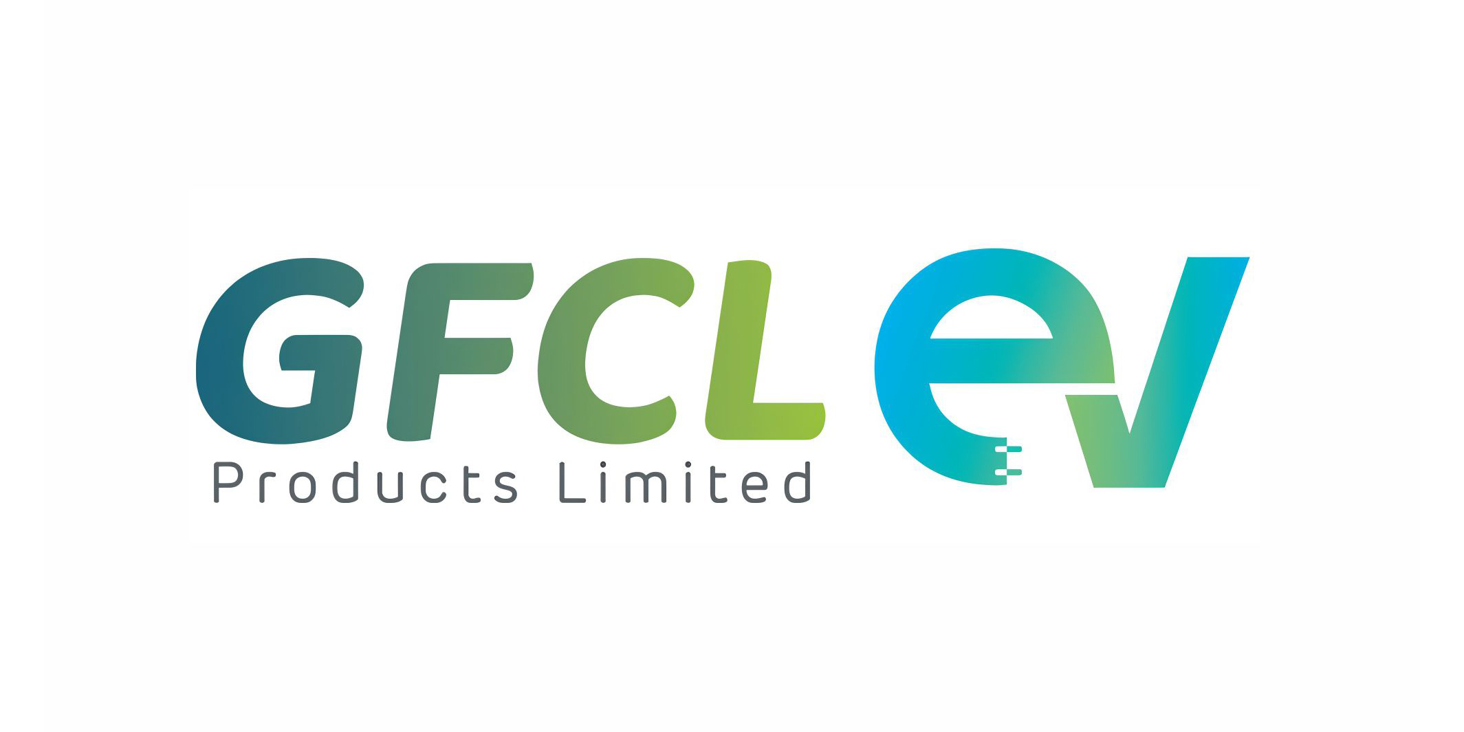 GFCL EV PRODUCTS LIMITED Logo