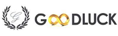 GOODLUCK DEFENCE & AEROSPACE LTD Logo