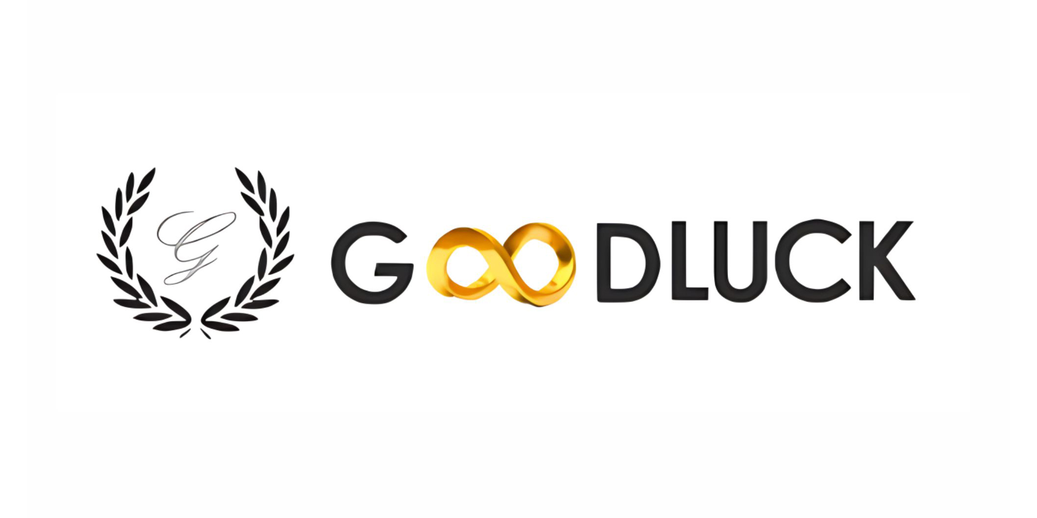 GOODLUCK DEFENCE & AEROSPACE LTD Logo