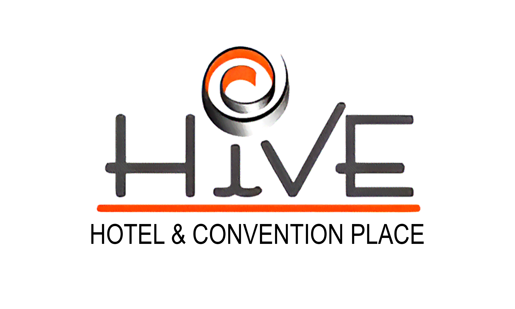 HIVE HOSTELS PVT LTD Logo
