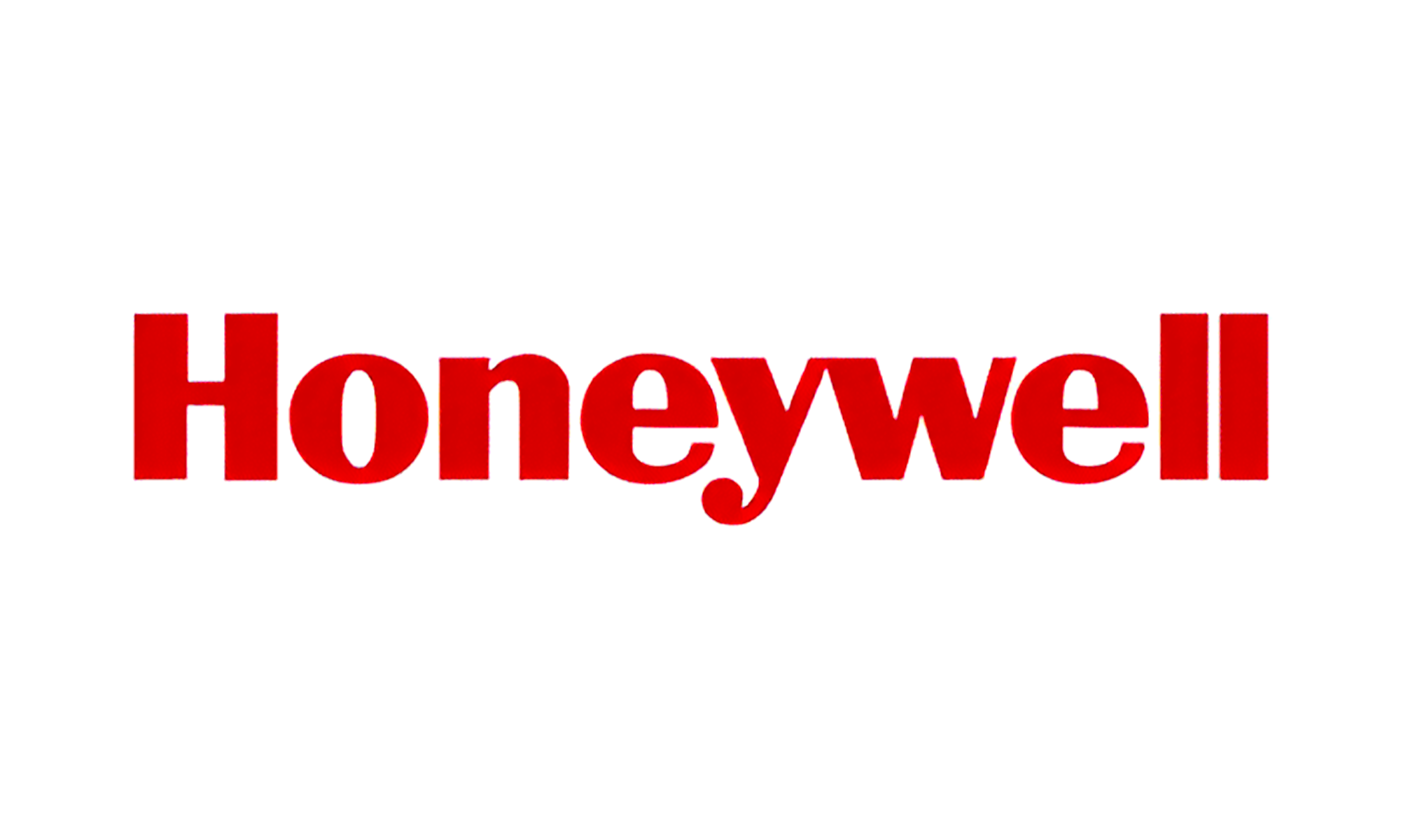 HONEYWELL ELECTRICAL DEVICES AND SYSTEMS INDIA LTD Logo