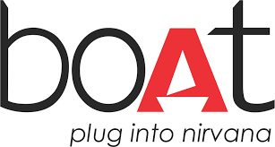 IMAGINE MARKETING LTD Logo