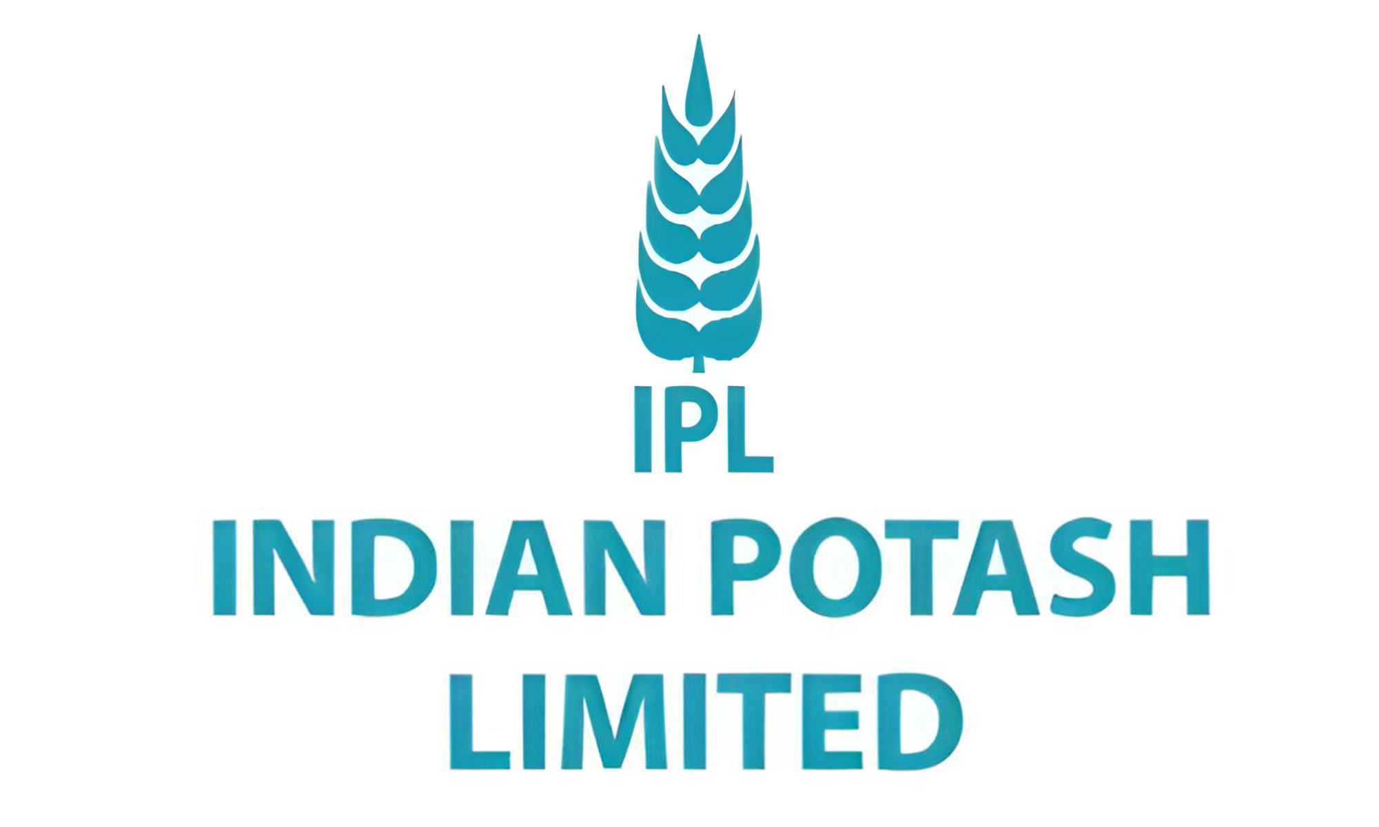 INDIAN POTASH LTD Logo