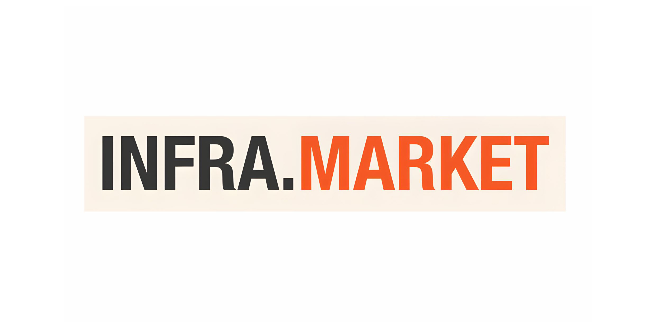 HELLA INFERA MARKET PRIVATE LIMITED Logo
