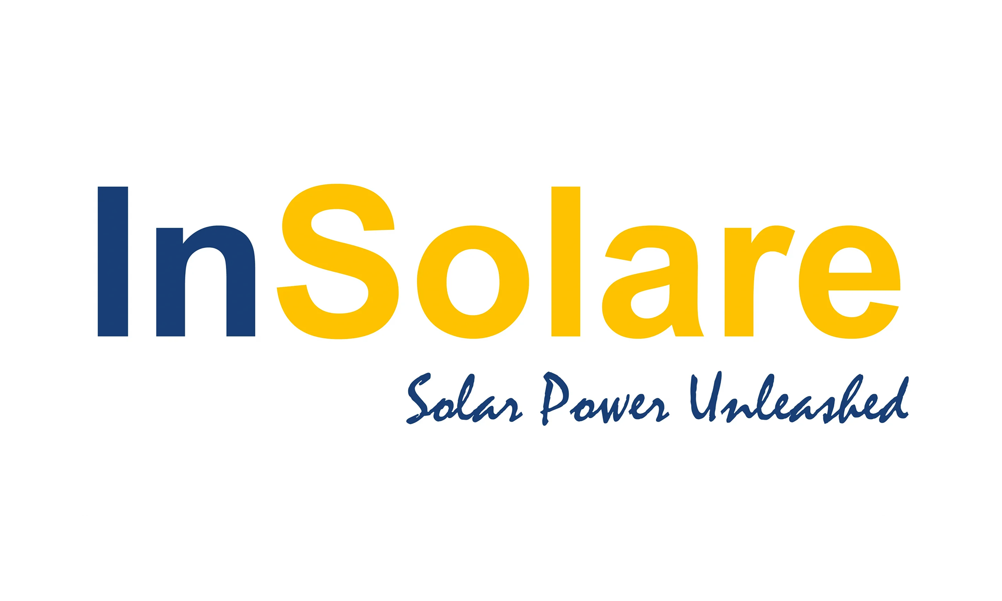 INSOLARE ENERGY LTD Logo