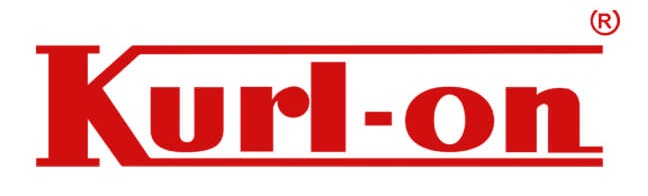 KURLON ENTERPRISE LIMITED Logo