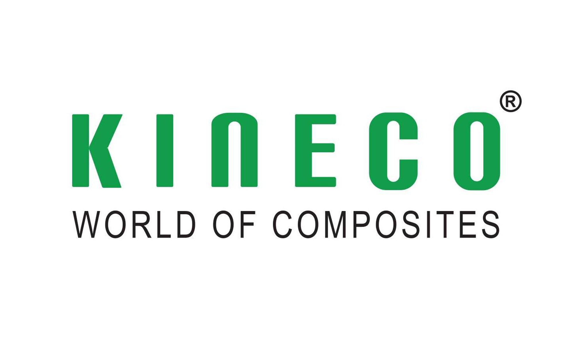KINECO LIMITED Logo