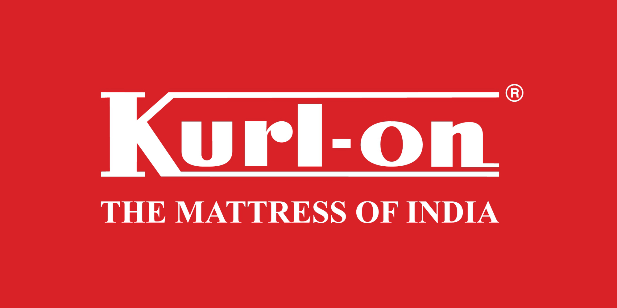 KURLON ENTERPRISE LIMITED Logo