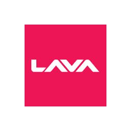 LAVA INTERNATIONAL LTD Logo