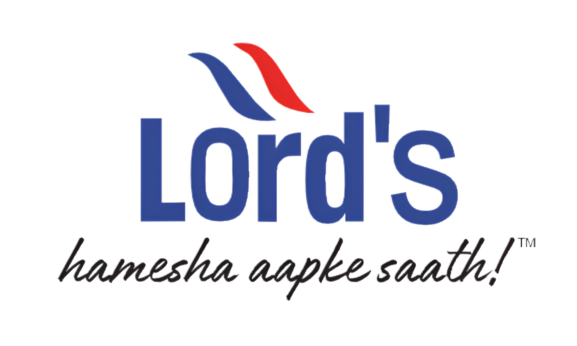 LORDS MARK INDUSTRIES LTD Logo