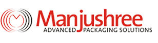 MANJUSHREE TECNHOPACK INDIA LTD Logo