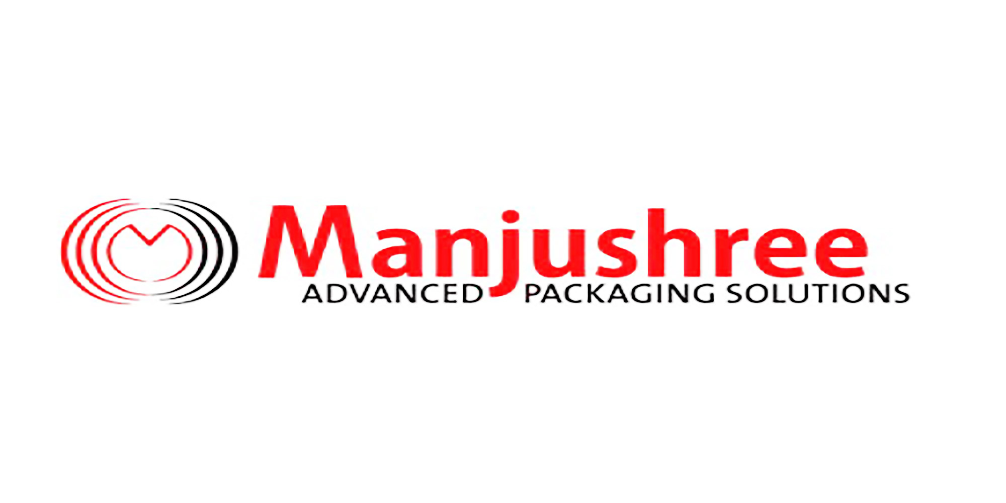 MANJUSHREE TECHNOPACK INDIA LTD Logo