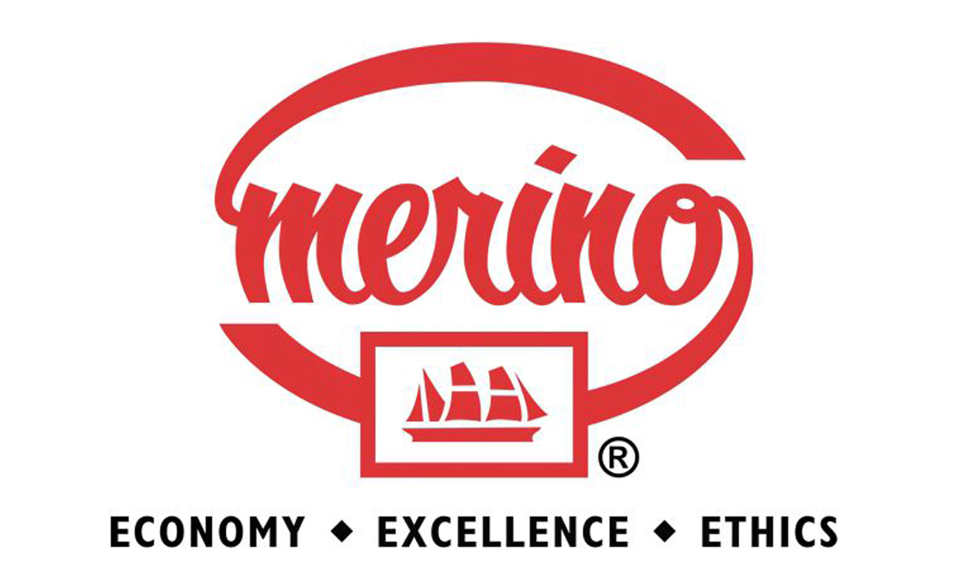 MERINO LAMINATES LTD Logo