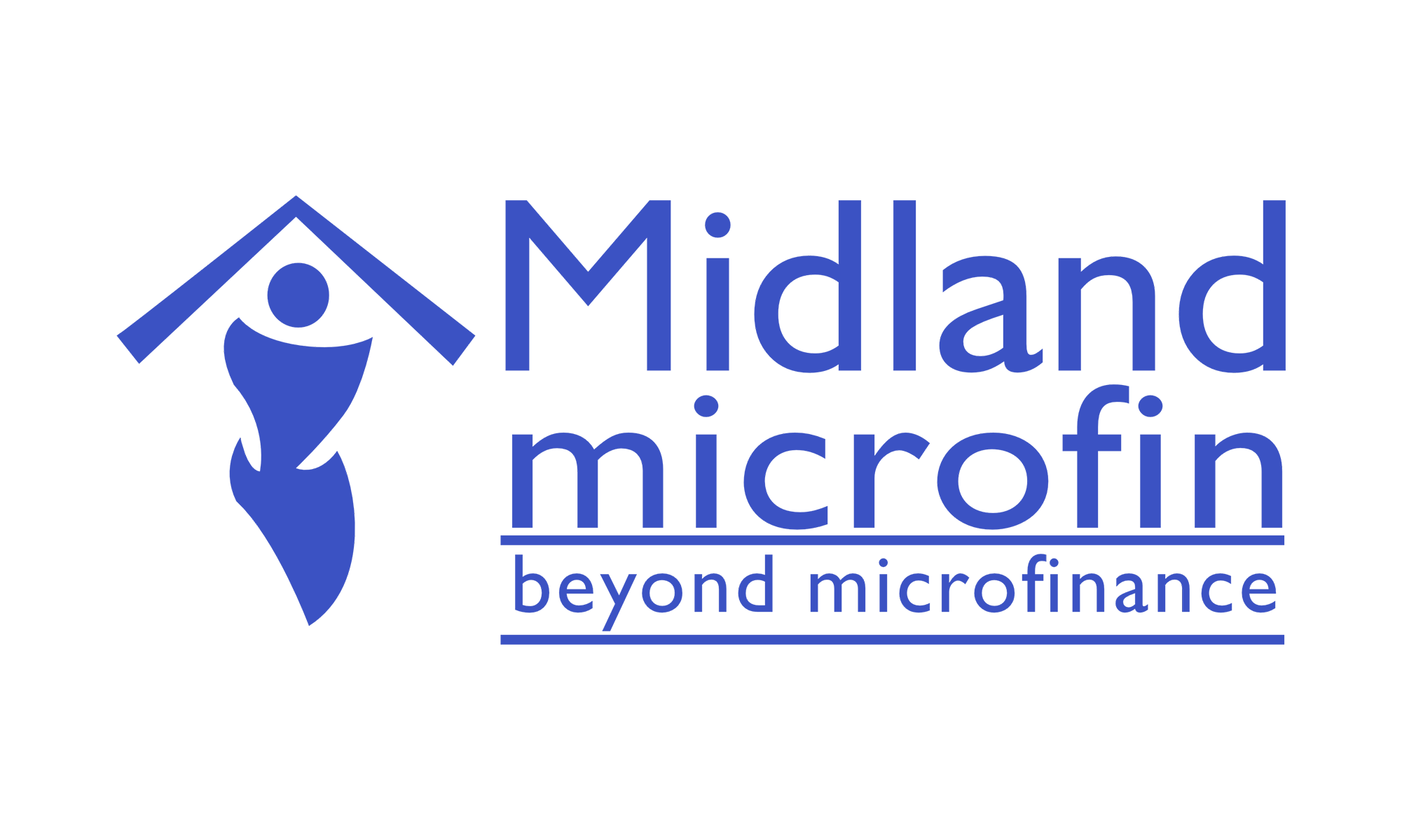 MIDLAND MICRO FINANCE LTD Logo