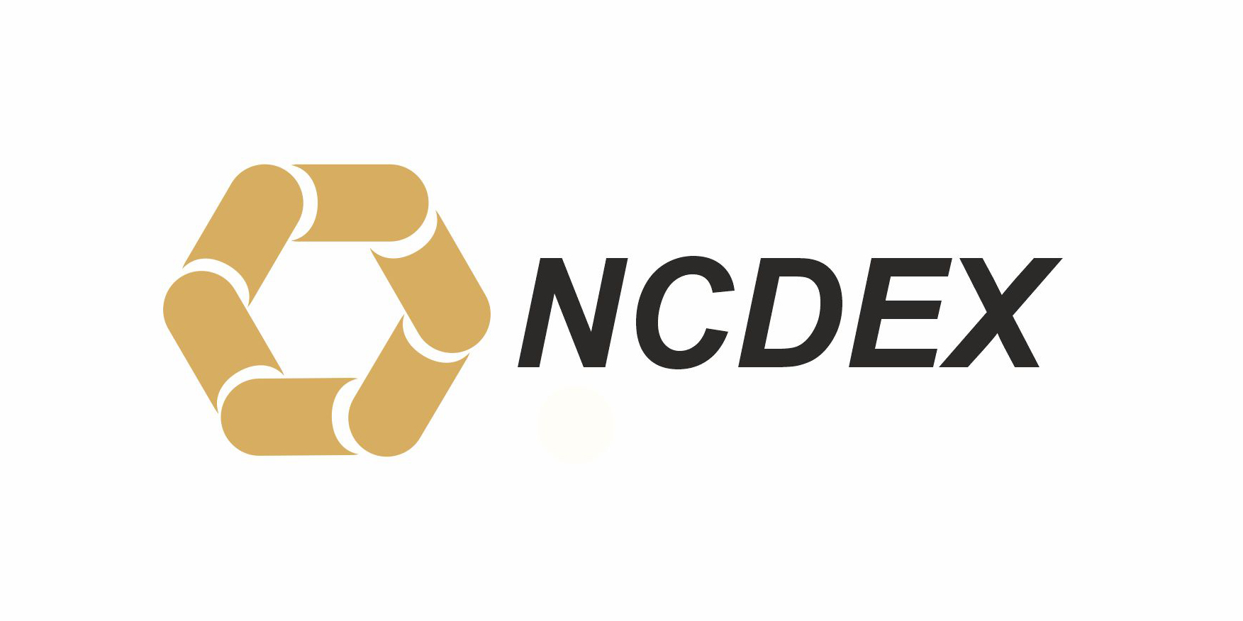 NATIONAL COMMODITY AND DERIVATIVES Logo