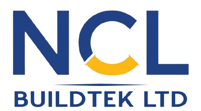 NCL BUILDTEK LTD Logo
