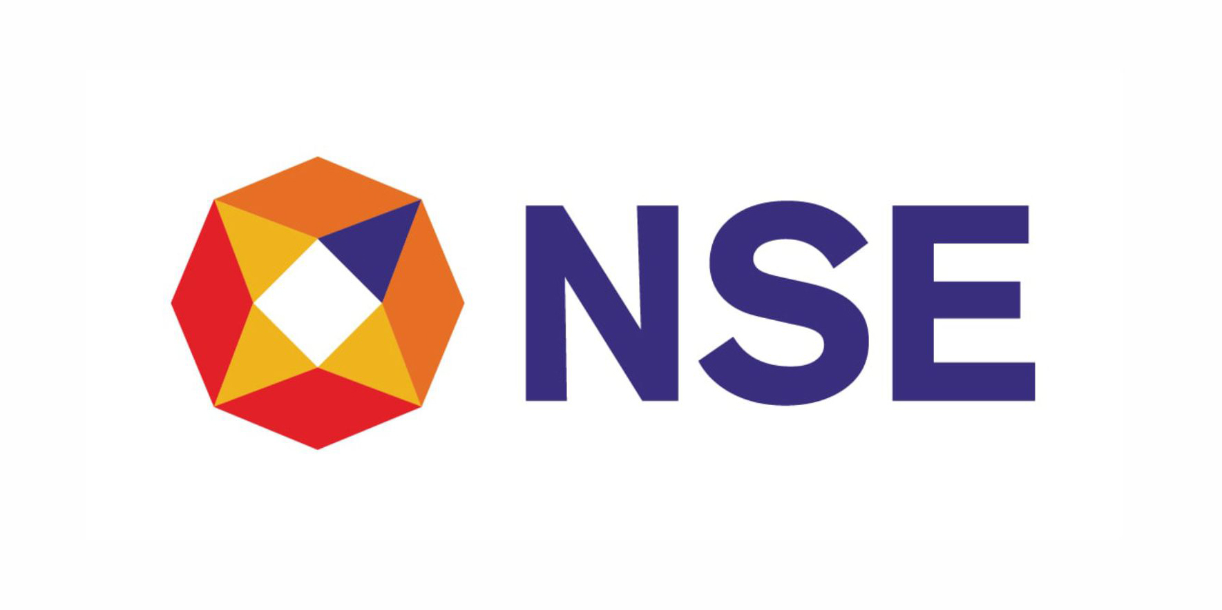 NATIONAL STOCK EXCHANGE Logo