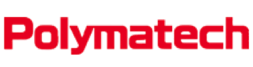 POLYMATECH ELECTRONICS LTD Logo