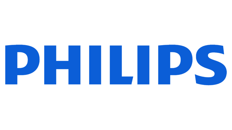 PHILIPS LIGHTING SIGNIFY INNOVATIONS Logo