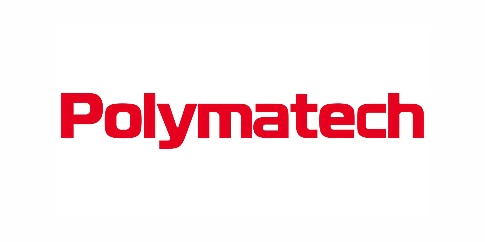 POLYMATECH ELECTRONICS LTD Logo