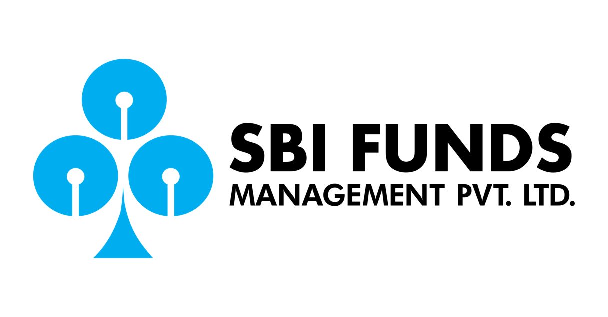 SBI MUTUAL FUNDS LTD Logo