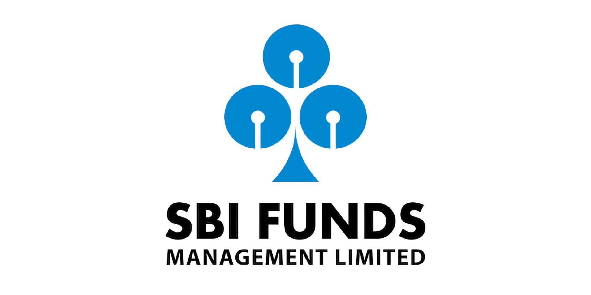 SBI MUTUAL FUNDS LTD Logo