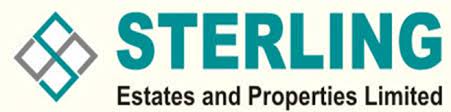 STERLITE GRID 5 UNLISTED SHARES Logo
