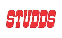 STUDDS ACCESSORIES LTD Logo
