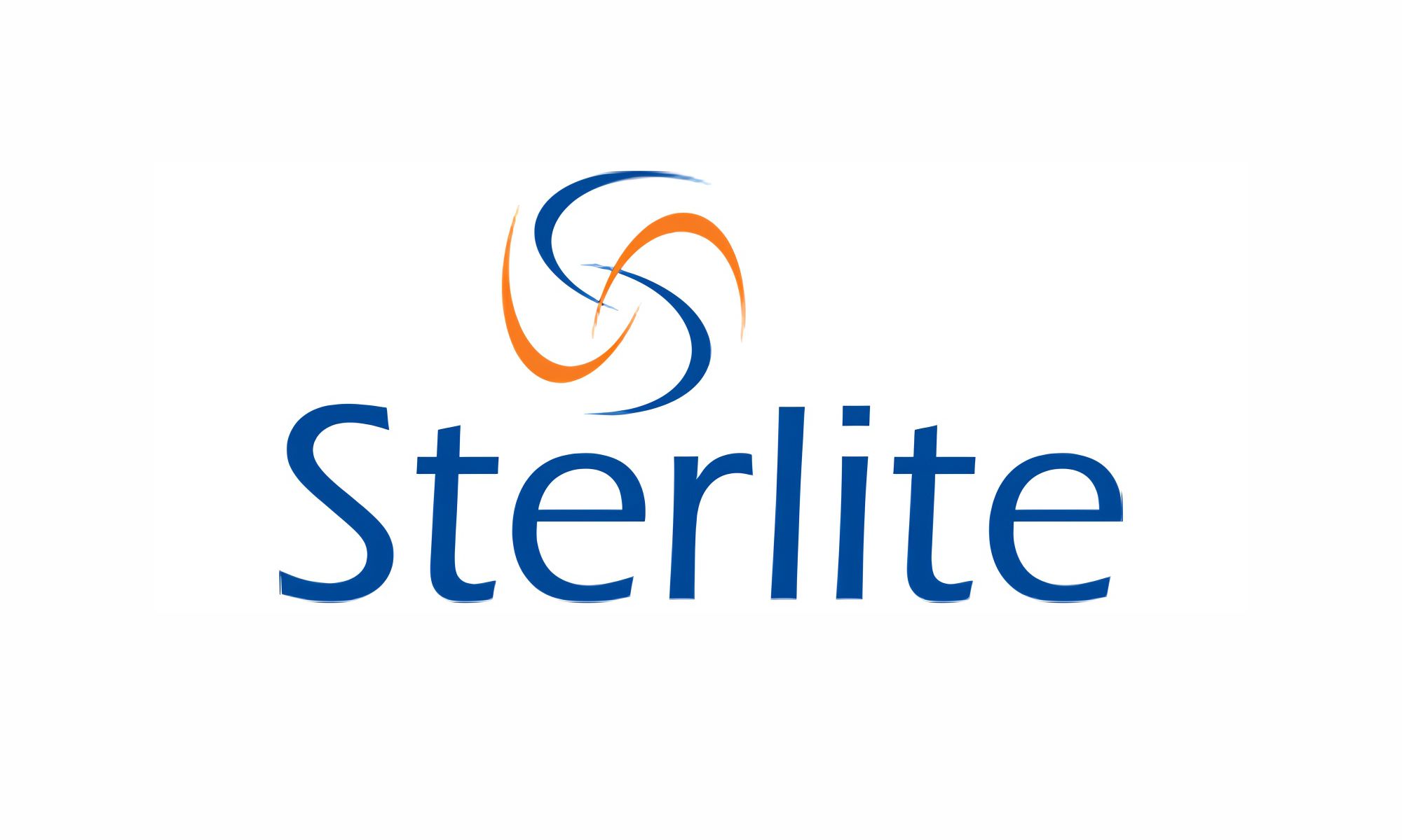 STERLITE GRID 5 UNLISTED SHARES Logo