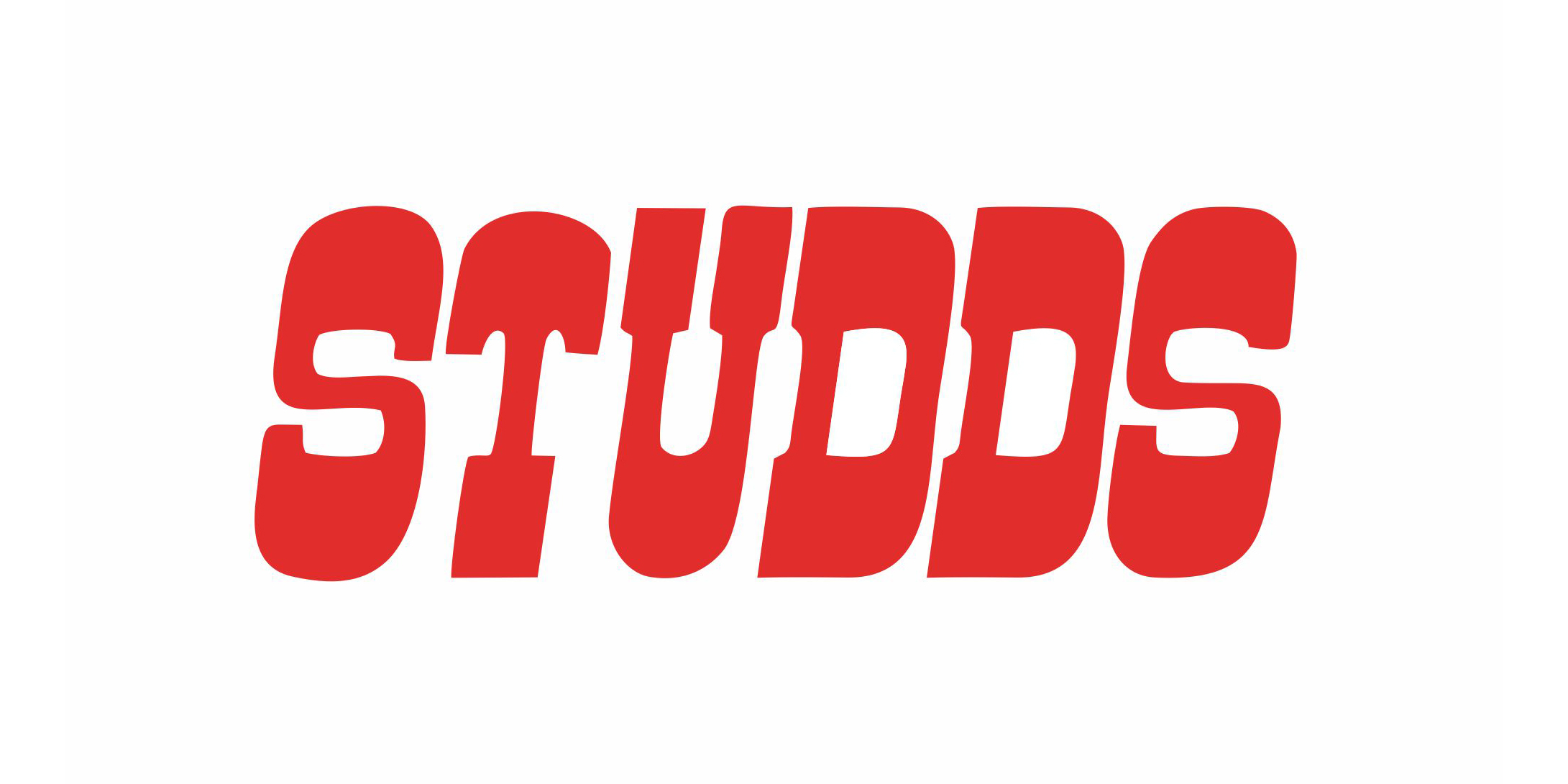 STUDDS ACCESSORIES LTD Logo