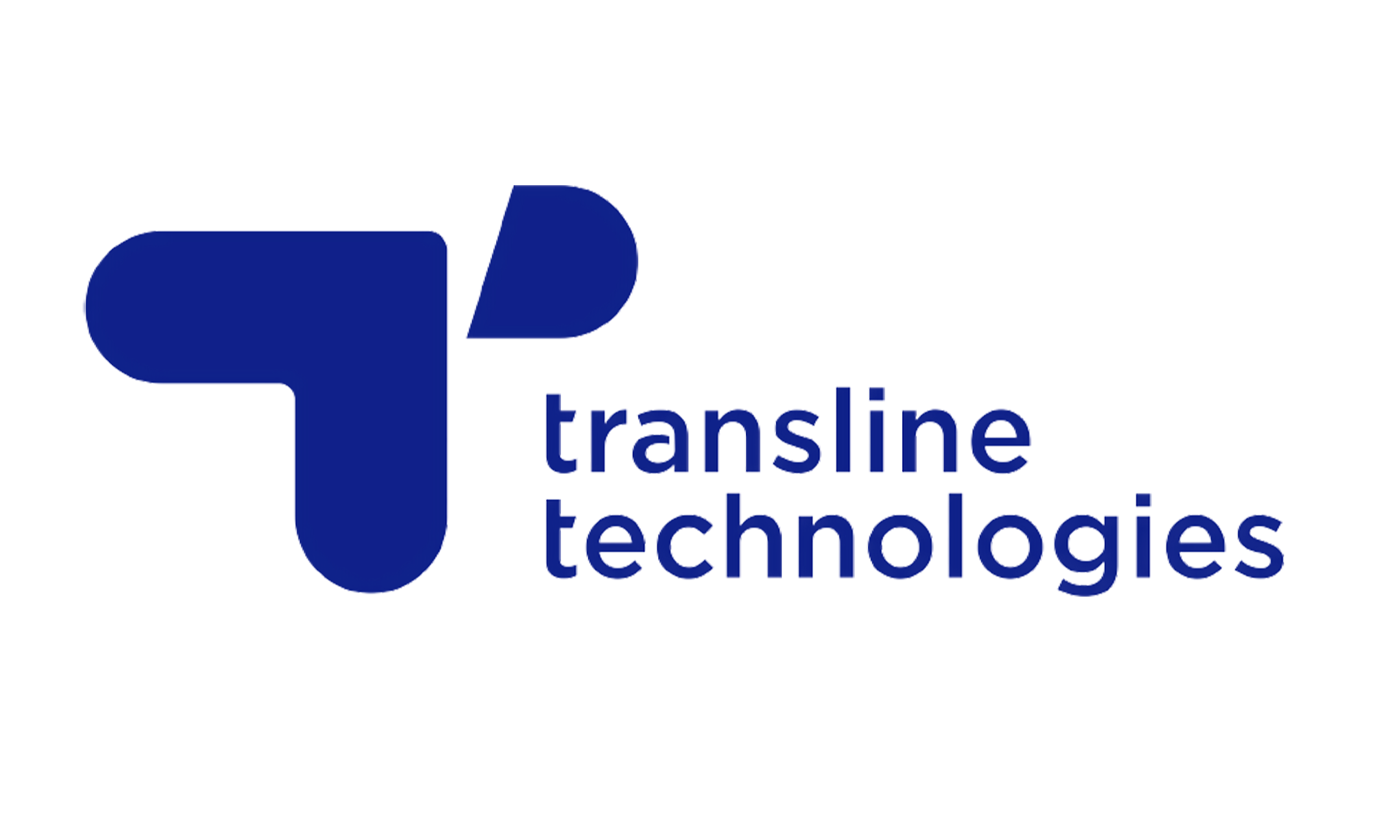 TRANSLINE TECHNOLOGIES LTD Logo