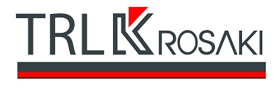 TATA REFRACTORIES LTD - KROSAKI Logo