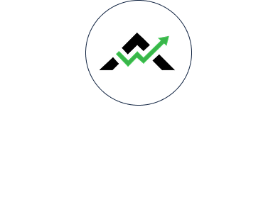 Trading platform illustration